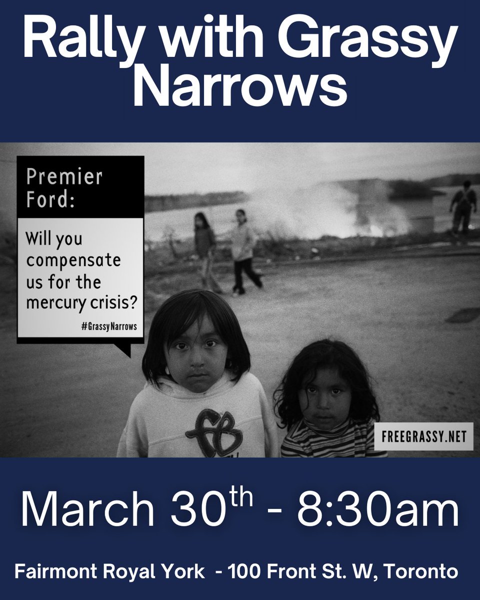 Free Grassy tweet media