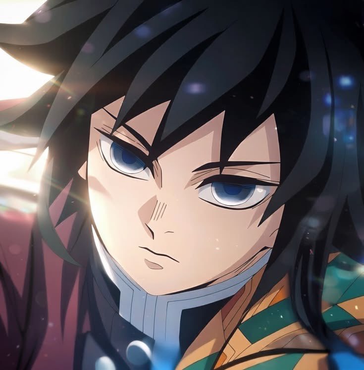 아무리 생각해도 기유는 하늘이 아직 뒤지면 안된다 이뇬아 하고 내게  내려준 남자같음