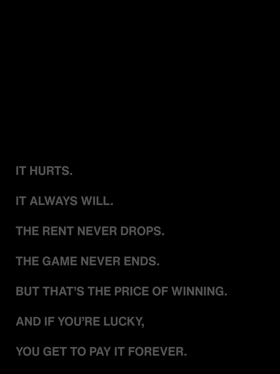 New Mentalities tweet media