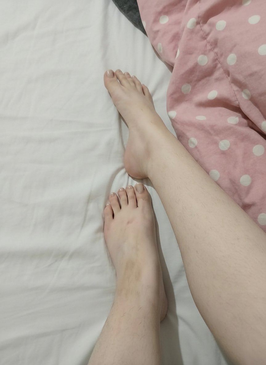 KÜRT SAHİBE DURU 💚🌟❤️ tweet media