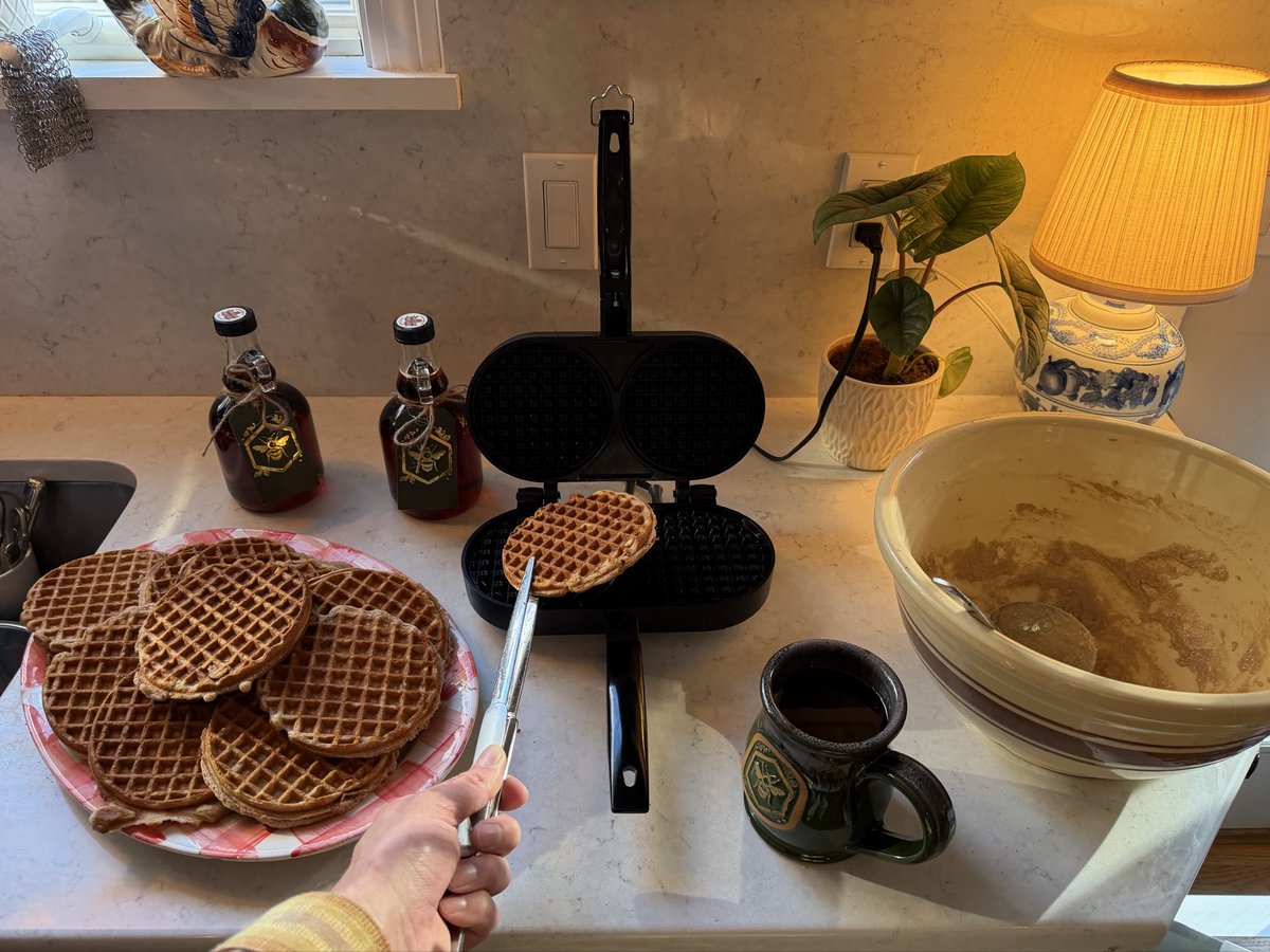 Greg Cello tweet media