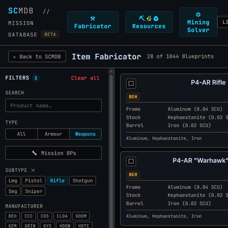 Elbe_Poly tweet media