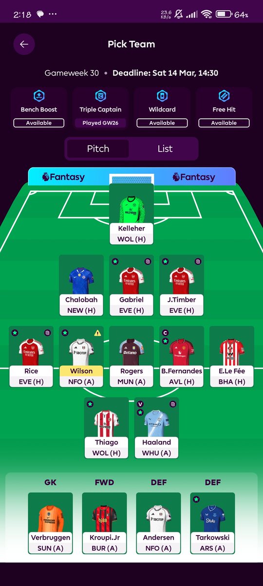 Donny 🤍🇵🇸🇩🇿 tweet media