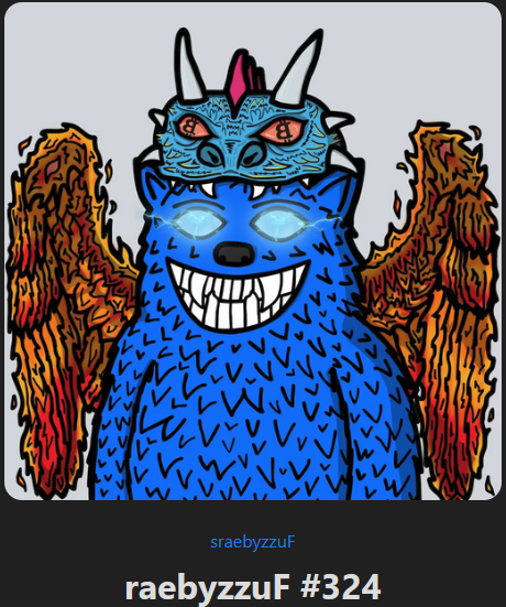 Virtual Origins tweet media