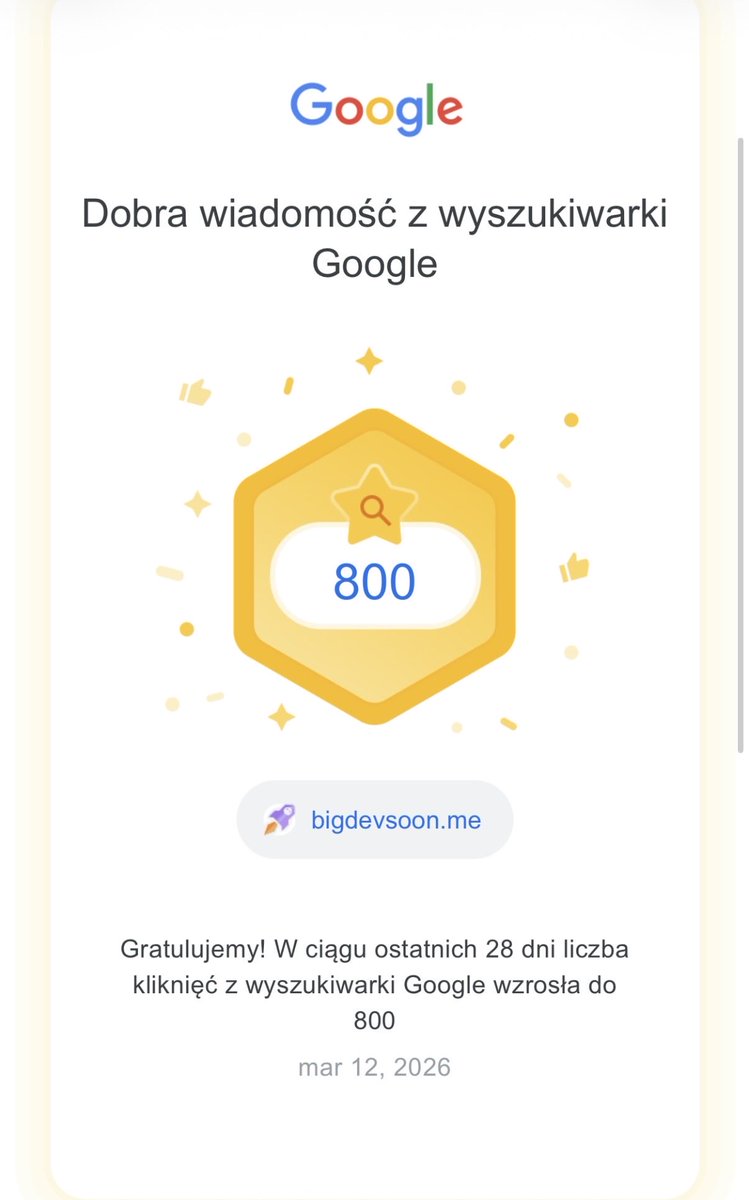 Adrian Bigaj 👨‍💻 tweet media