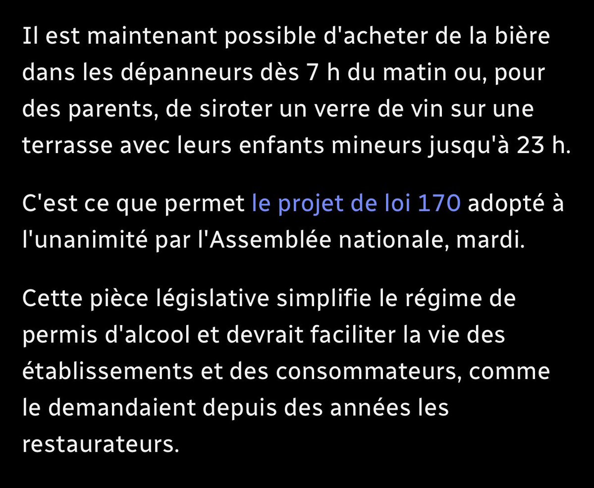Huskies - 16 W to go !🏒🔴⚫️ tweet media