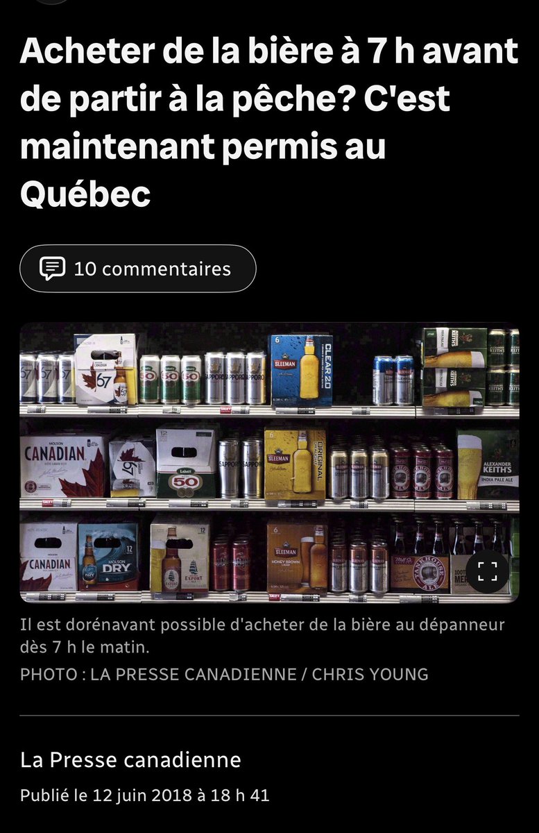 Huskies - 16 W to go !🏒🔴⚫️ tweet media