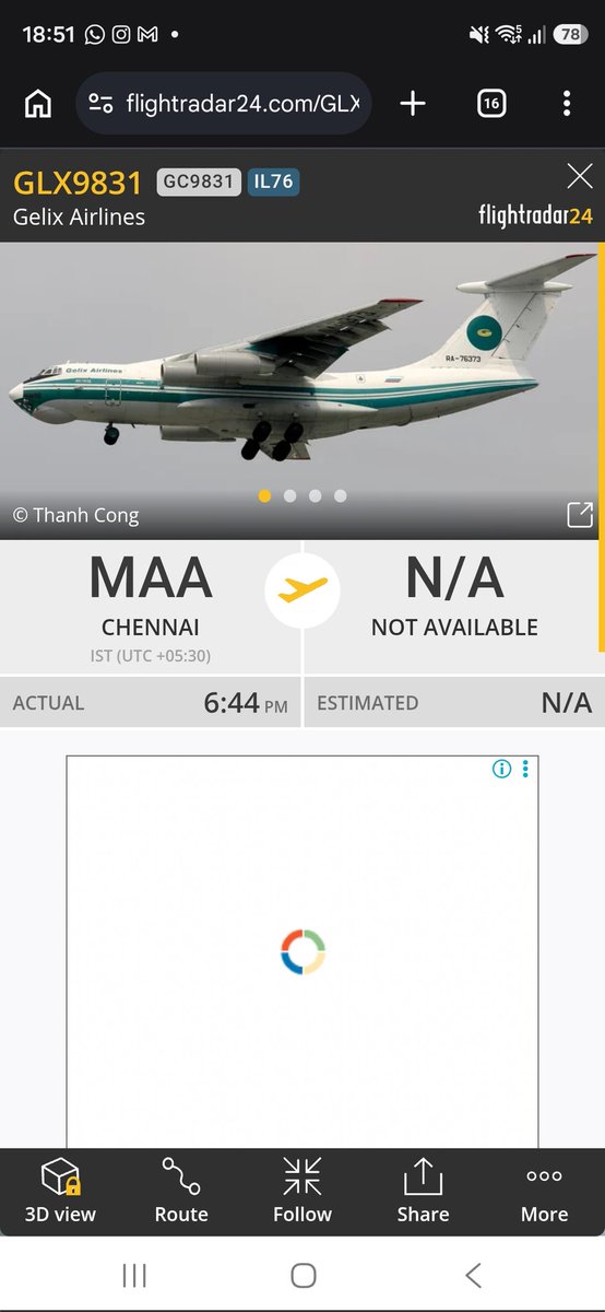 Gitakrishnan Ramadurai tweet media