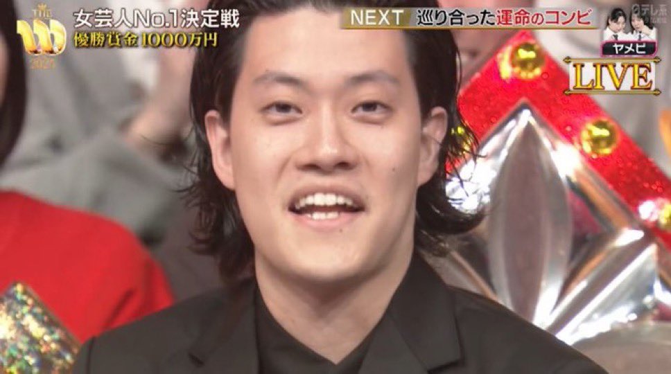 nice_sponge's tweet photo. 【昔話】
スカしたそうな https://t.co/GSRFzaA9qu