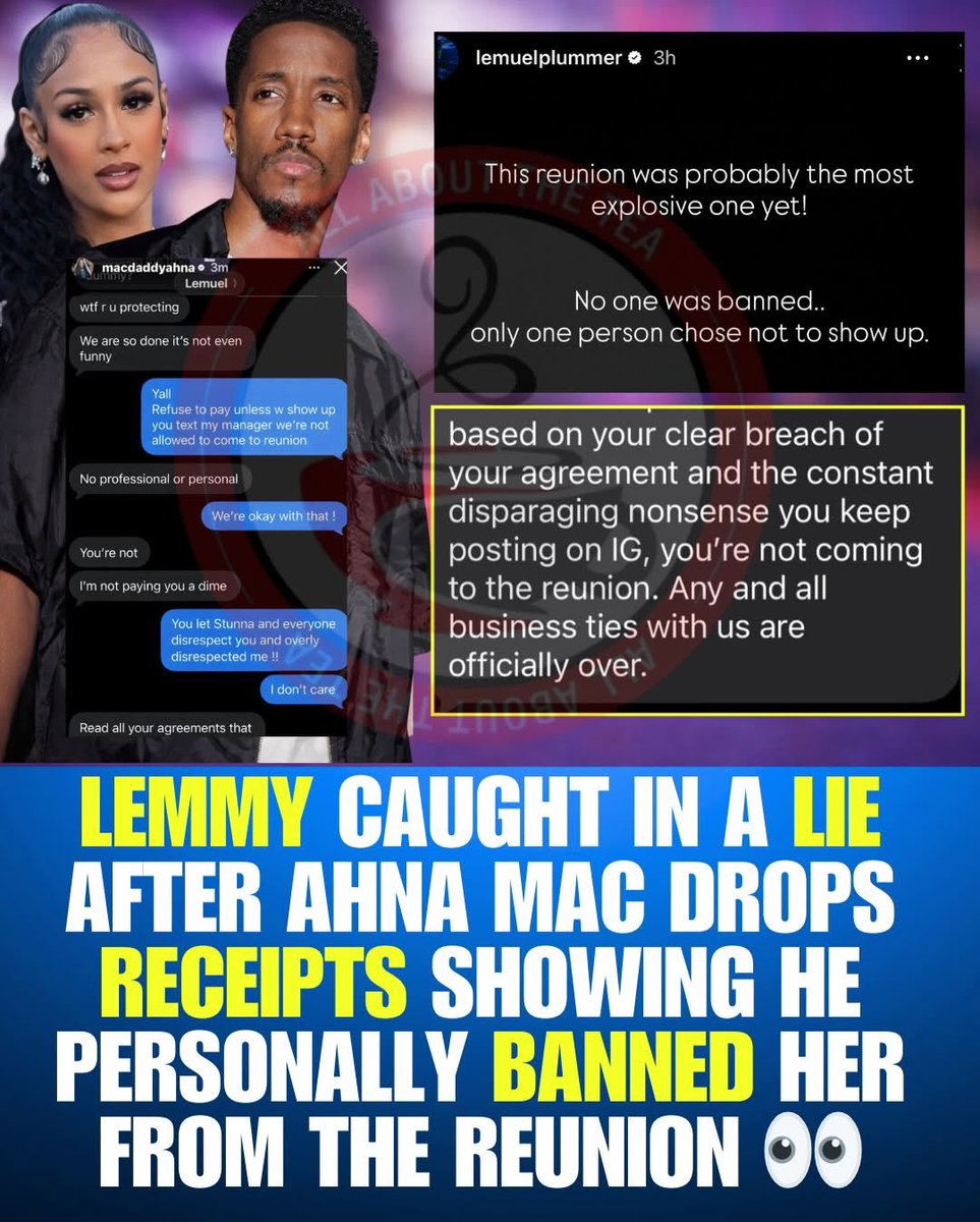 Zeus Network TEA ☕️ tweet media