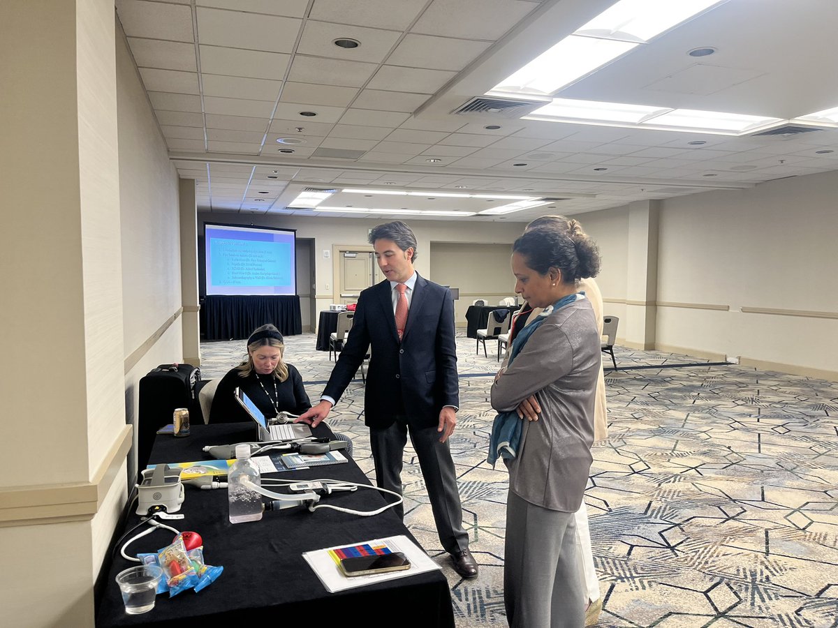 BCM_PedCarAnes's tweet photo. Congratulations to our fellows, faculty and alumni for a great showing at our national society meeting!
#CCAS26 #PedsAnes26
@PedsCardiacAnes @PediAnesthesia @ASALifeline @bcmhouston @BCMAnesthesia @TexasChildrens @TCHheartcenter https://t.co/eQXRiionNT
