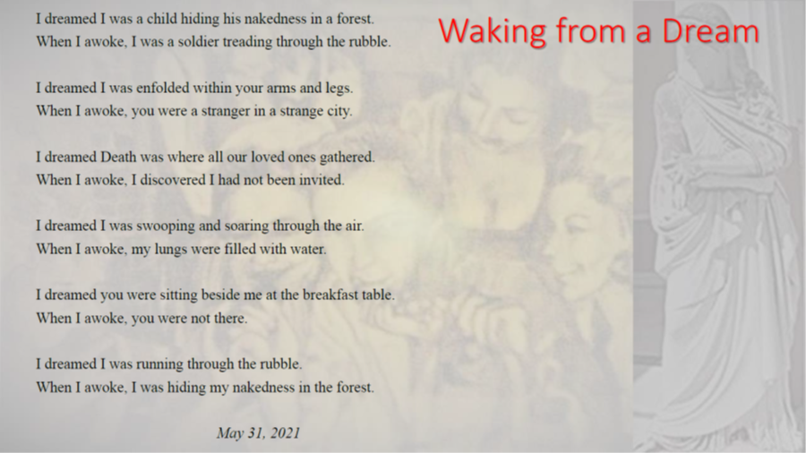 Mike Stone tweet media