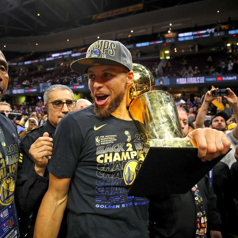 NBA Retweet tweet media