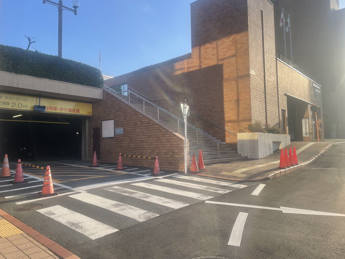 日本オペラ振興会 オペラ歌手育成部〈藤原歌劇団・日本オペラ協会〉 tweet media