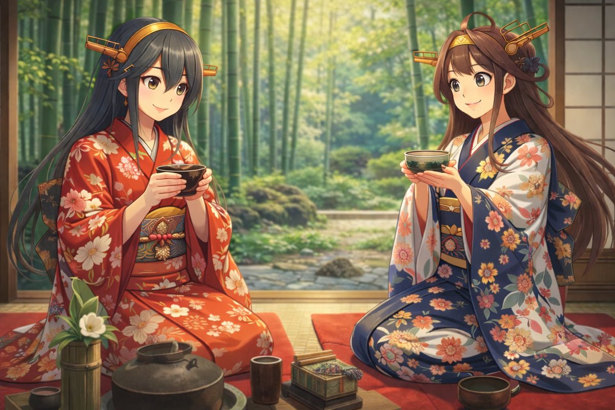 赤セイバー＠ｼﾞｬｽﾀｳｪｲ tweet media