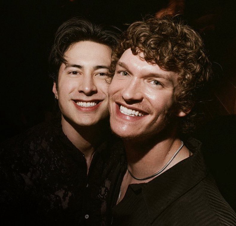 mimi *❆ ₊⋆ tweet media