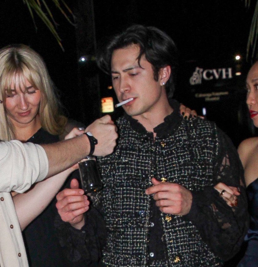 mimi *❆ ₊⋆ tweet media