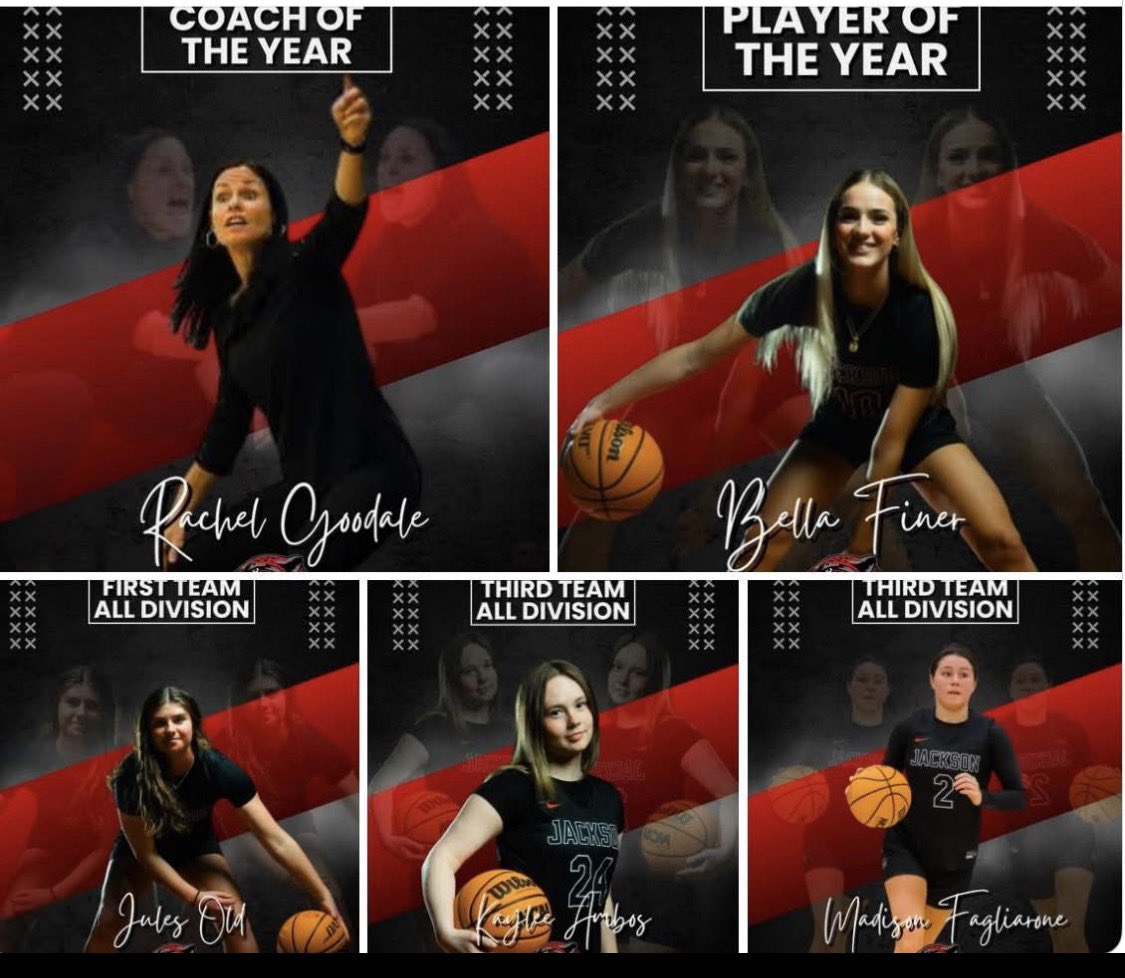 Jags Hoops tweet media