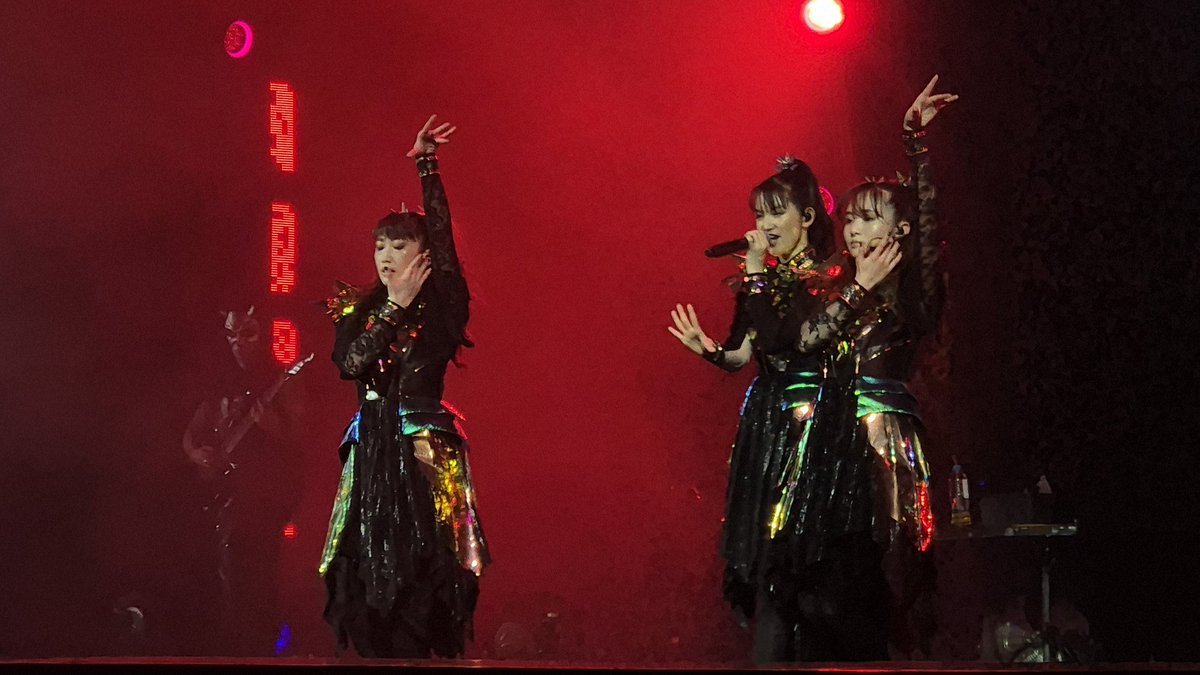 CØDENɅMEKɅY tweet media