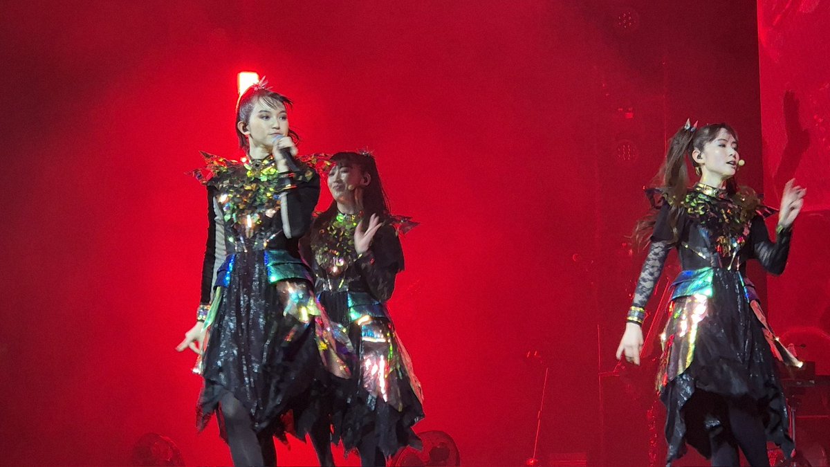 CØDENɅMEKɅY tweet media