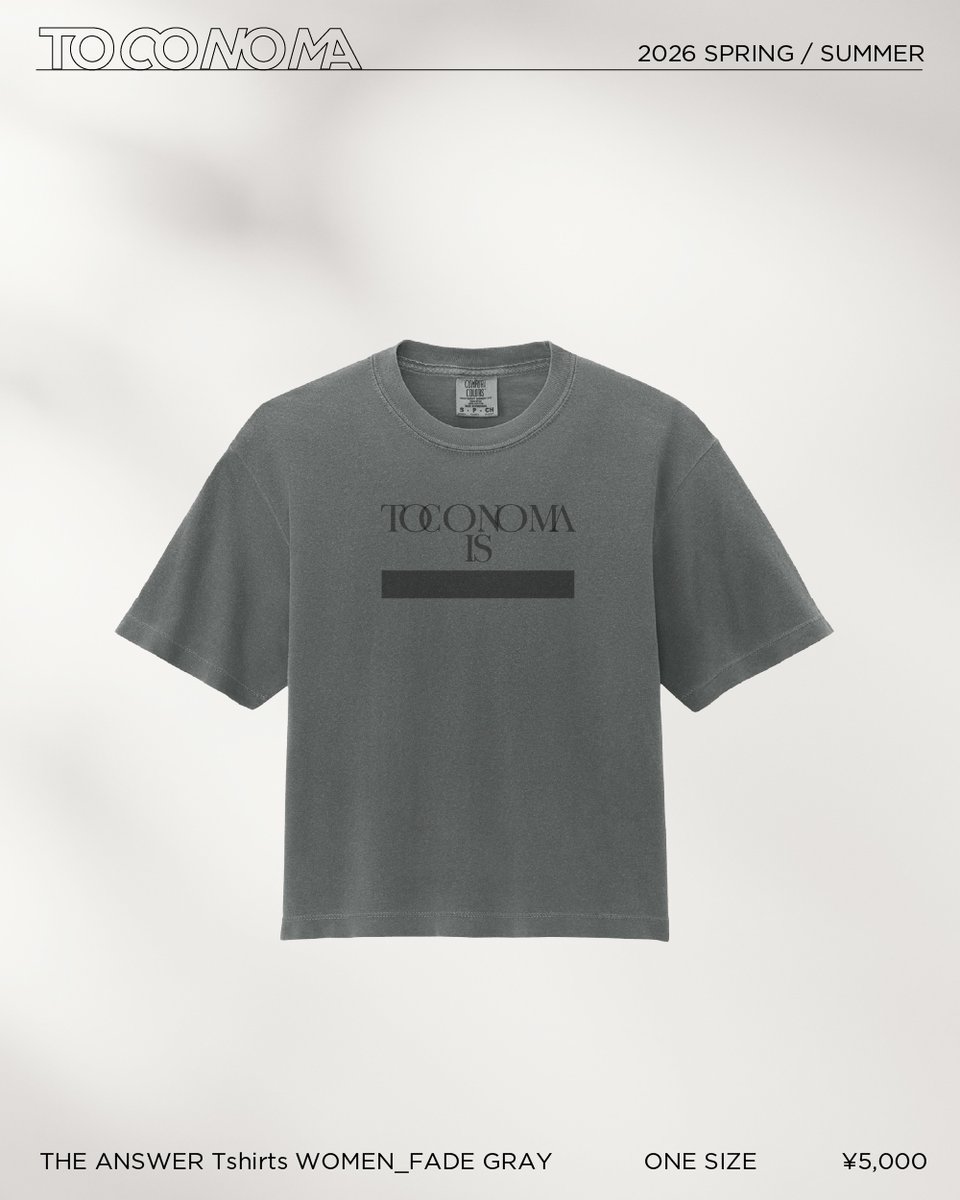 toconoma tweet media