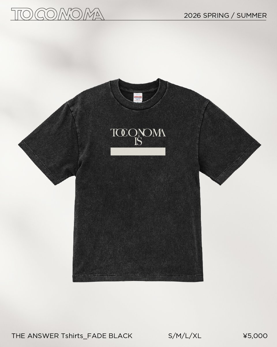 toconoma tweet media