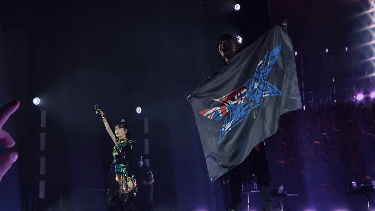 CØDENɅMEKɅY tweet media