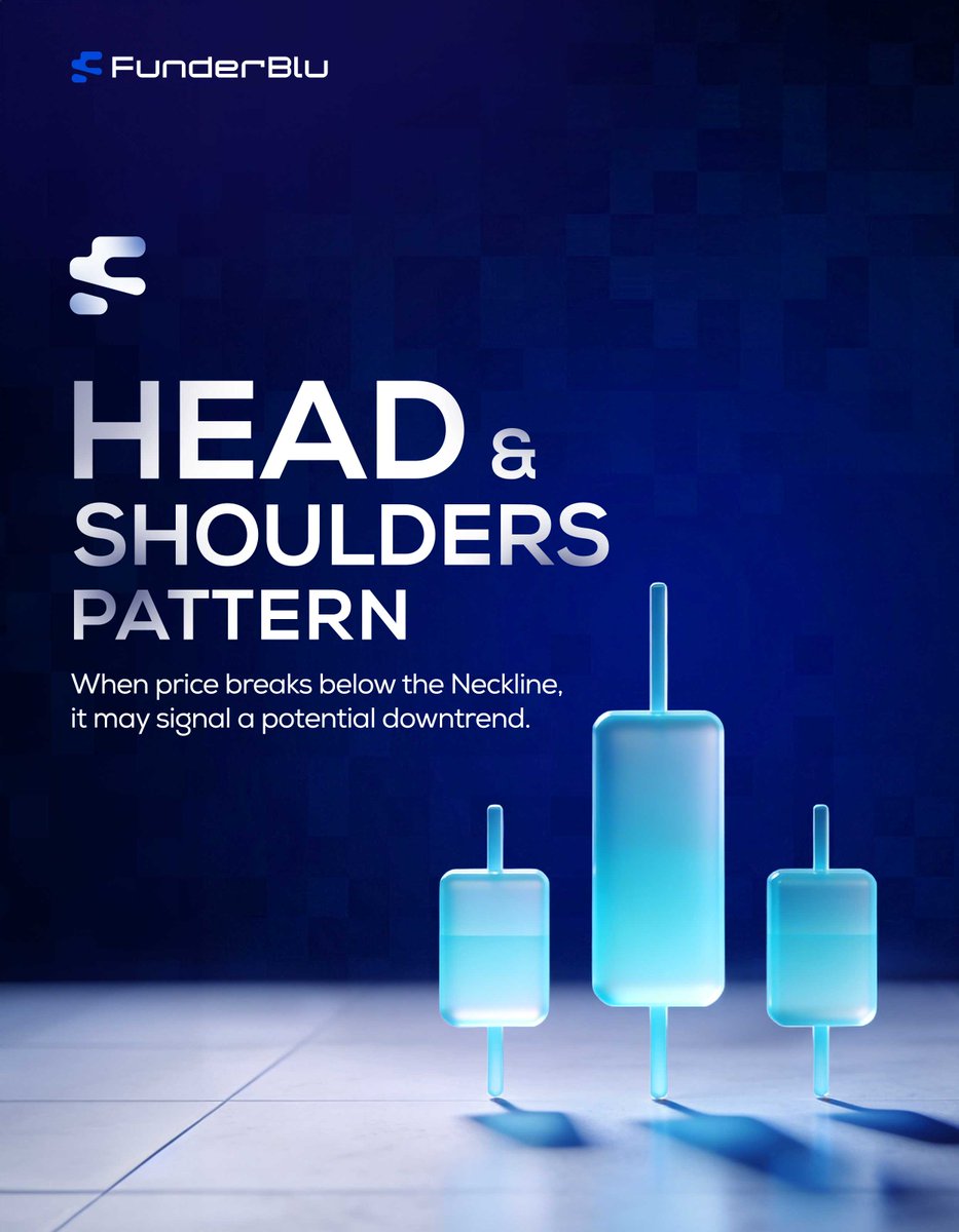 Funderblu tweet media