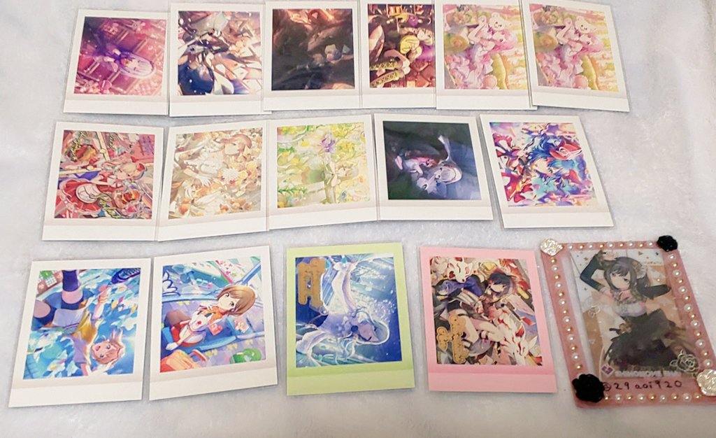 ミナミ@取引プロカ 固定有 tweet media