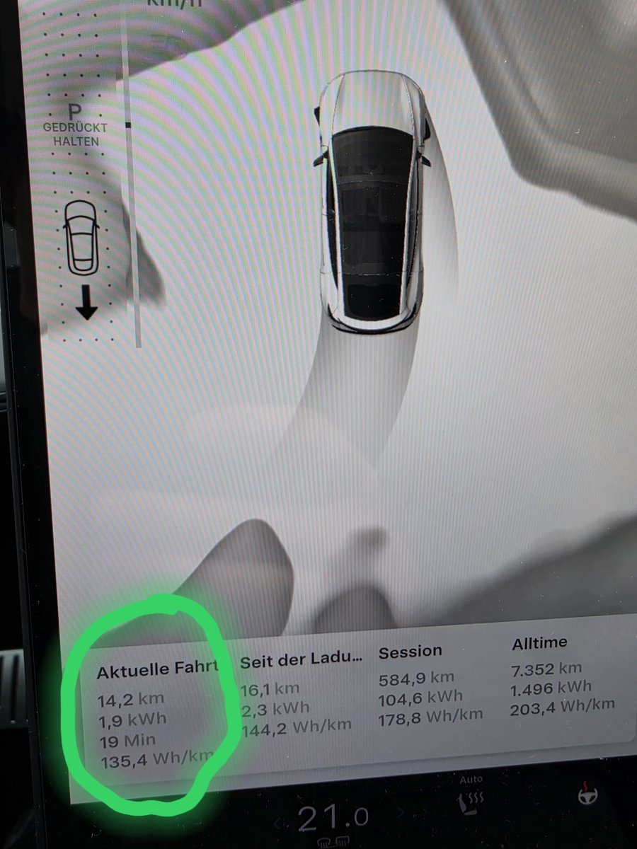 BigOElectrify tweet media