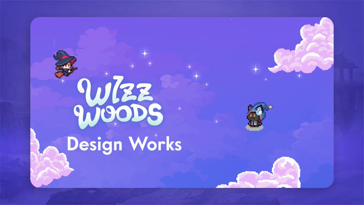 Earron 艺朗 Designer tweet media