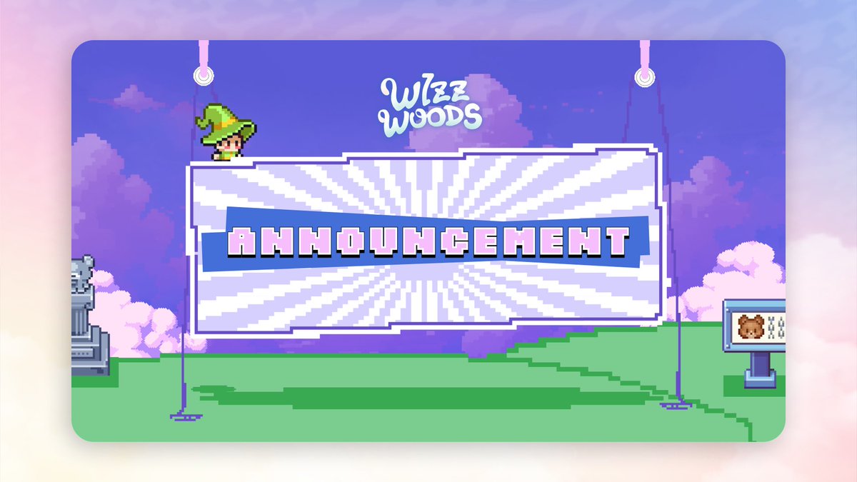 Earron 艺朗 Designer tweet media