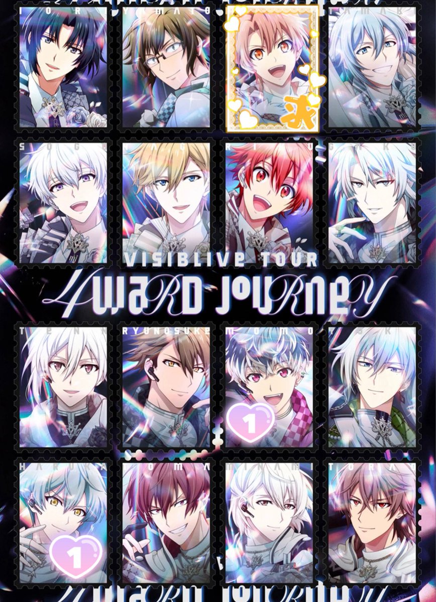 りさ໒꒱·ﾟ初回ﾘﾄﾘﾝ必読 tweet media