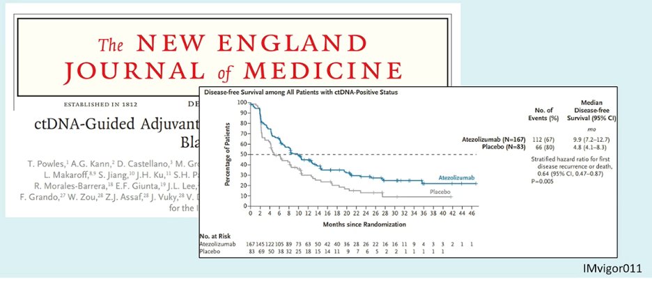 Julian Chavarriaga tweet media