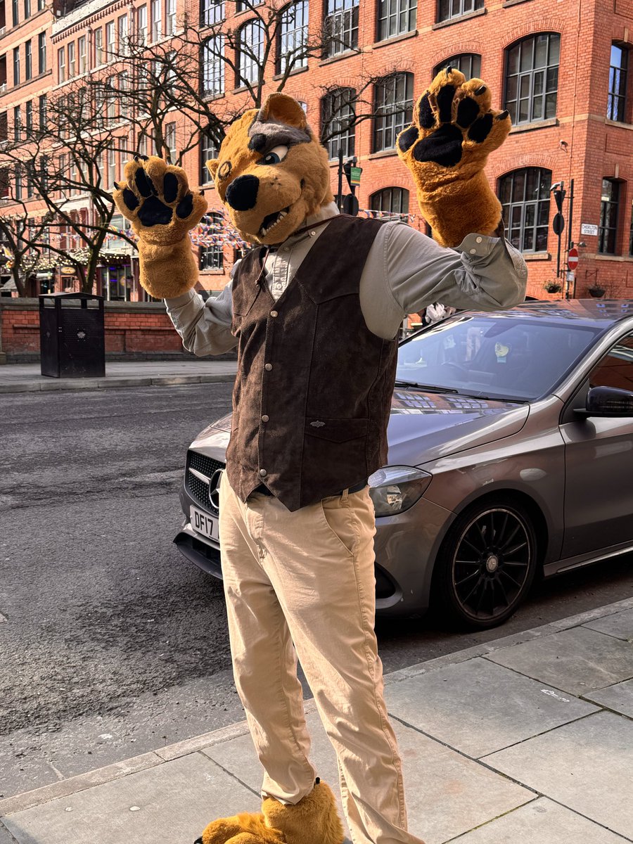 Mousepad🔜Your Car tweet media