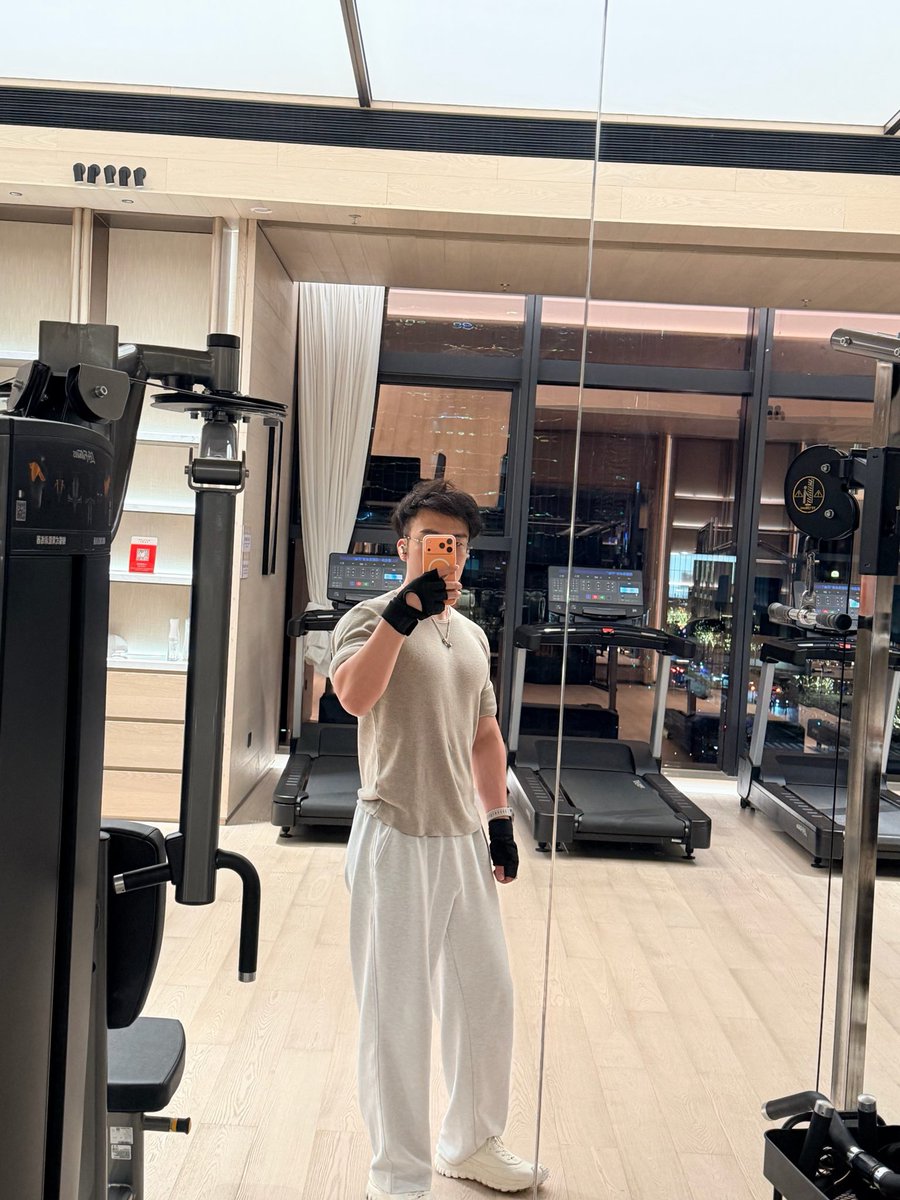 冒险家 tweet media