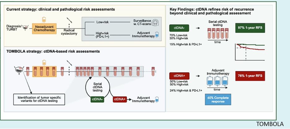 Julian Chavarriaga tweet media