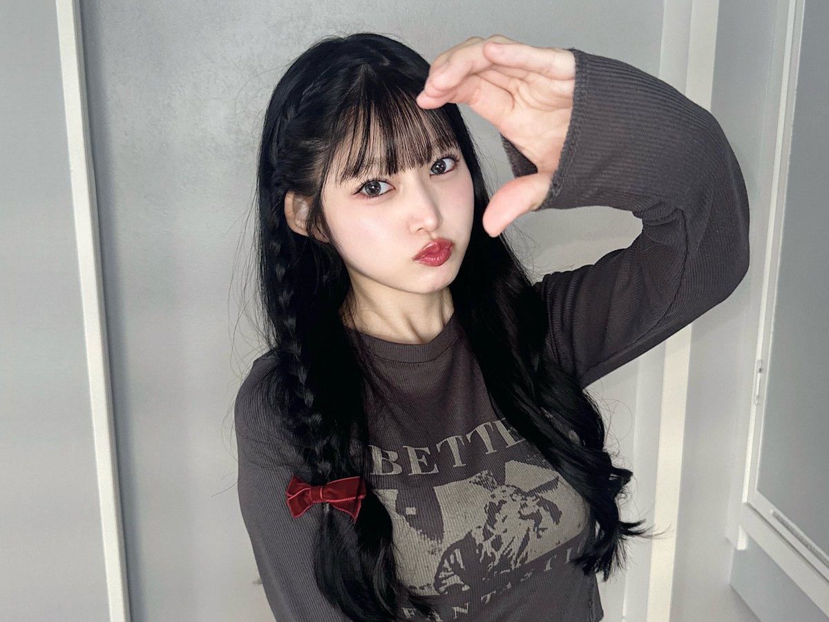 リズ🐱 (@liz_nyan0129) / Posts / X