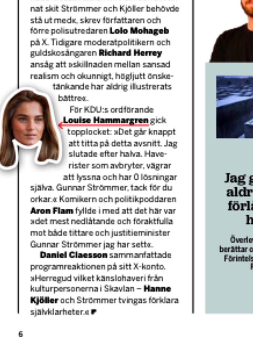 Daniel Claesson tweet media