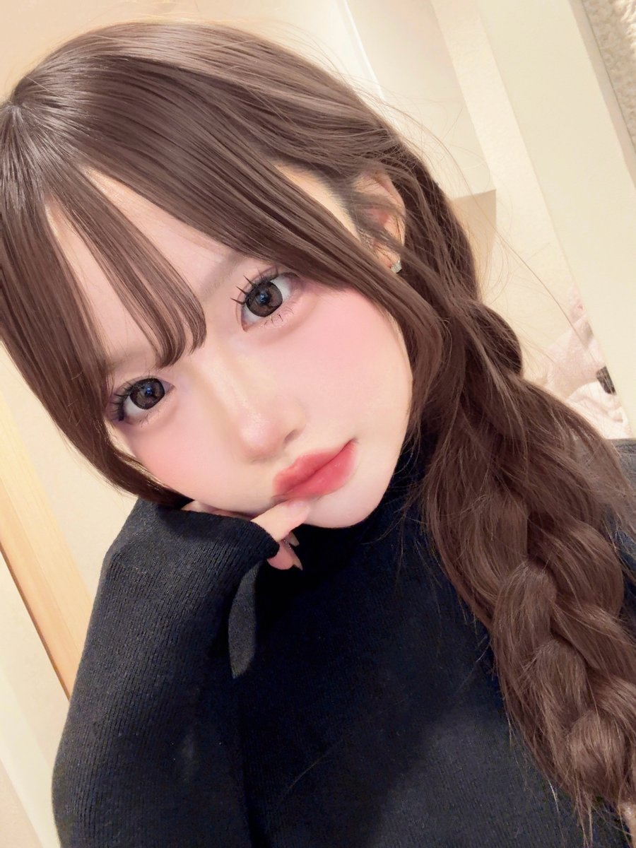 🎀新キャスト紹介🎀
みゃおちゅーる <a href="/myaxxrv/">meow♡</a>

はじめまして、ちゅーるです🐈ﾐ
沢山仲良くしてください🎀
お手柔らかによろしくお願いします^ᴗ  ᴗ^♡