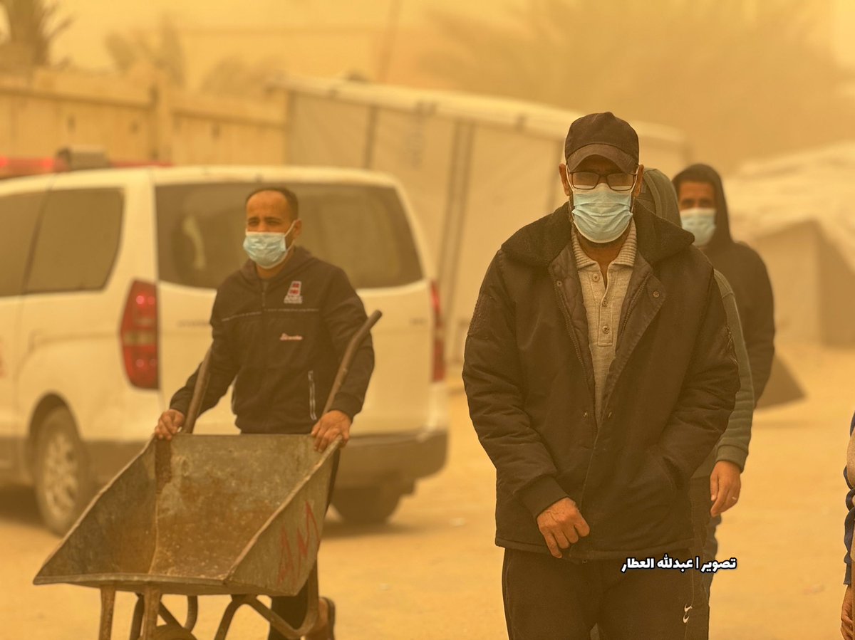 عبدالله العطار abdallah alattar tweet media