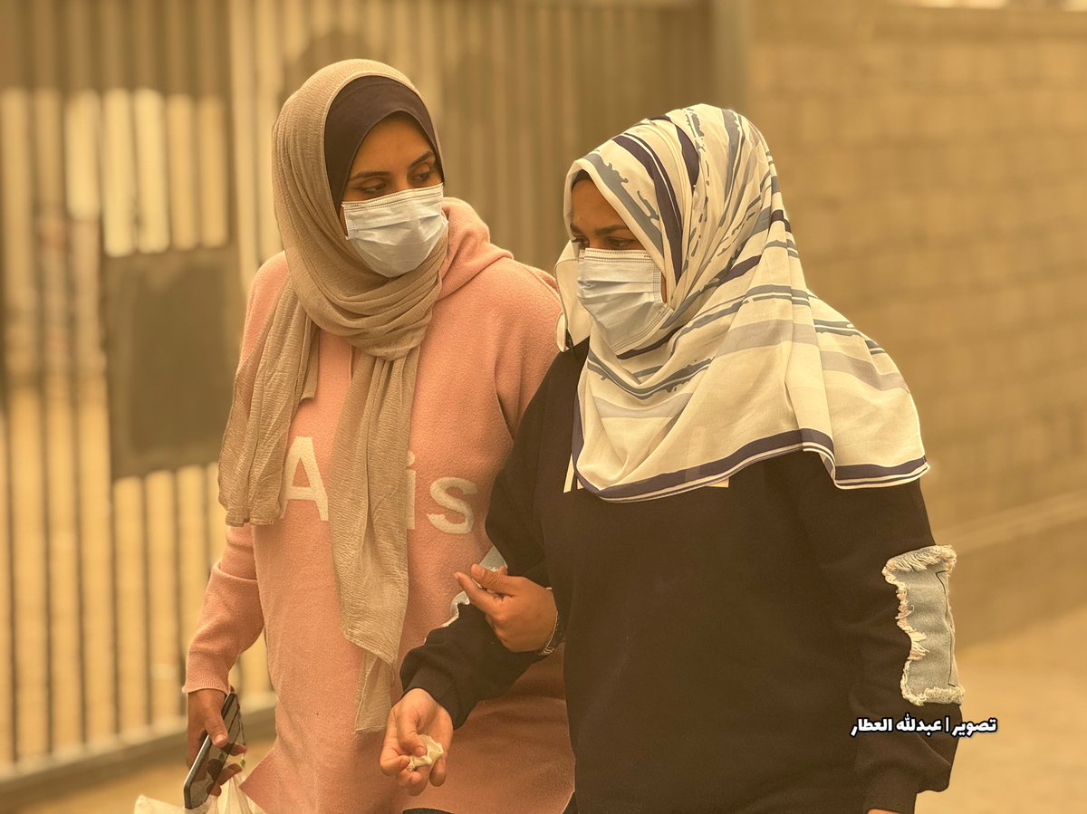 عبدالله العطار abdallah alattar tweet media