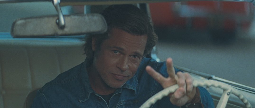 cinesthetic. tweet media