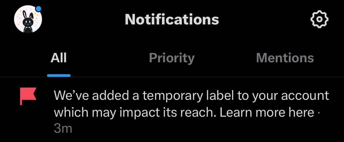 Sketchva | CF22 PO📌 tweet media