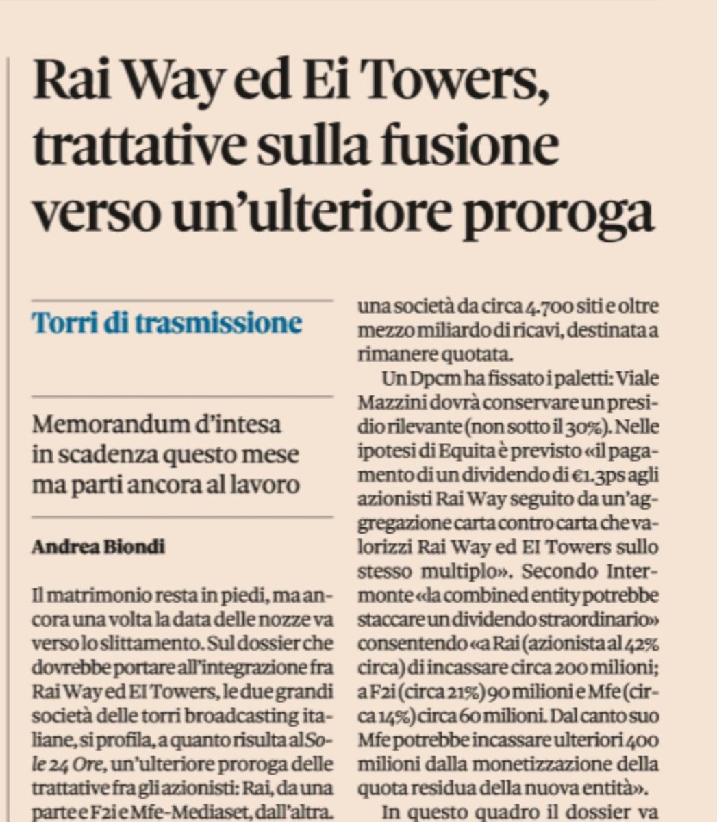 Andrea Biondi tweet media