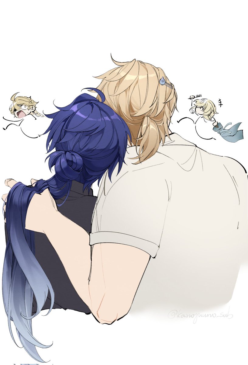 🩹🐟🫰 tweet media