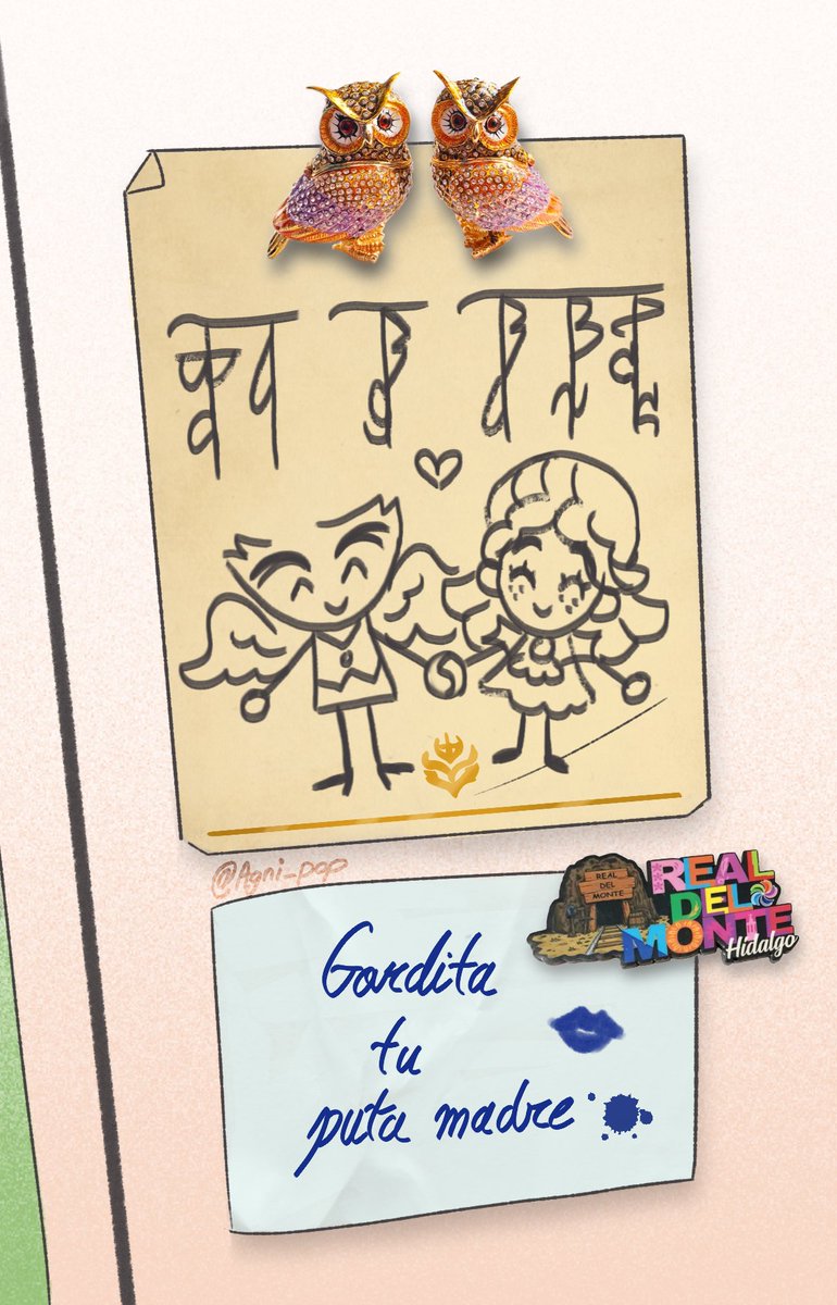 🔅AGNI🔅 tweet media