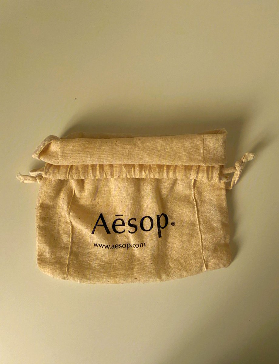 Leslie S. tweet media