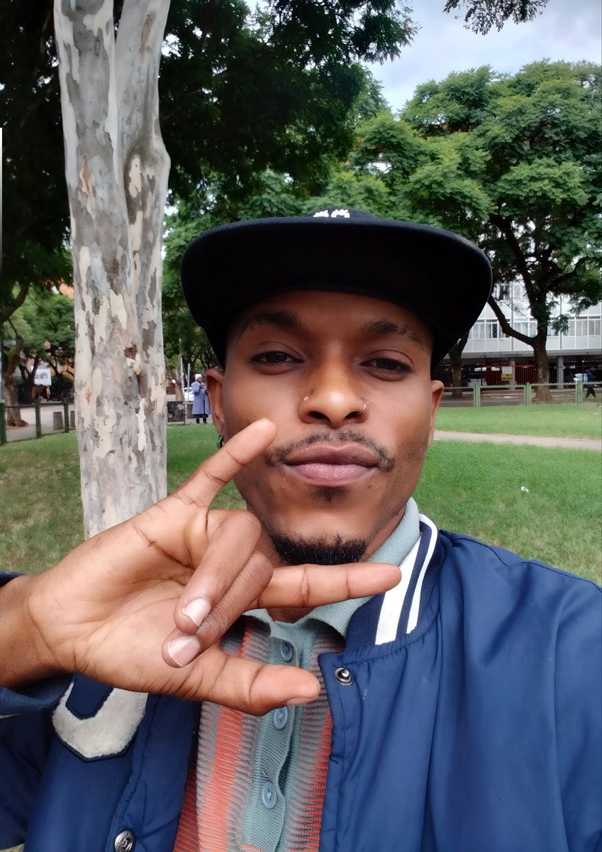 Zeiller_RSA tweet media