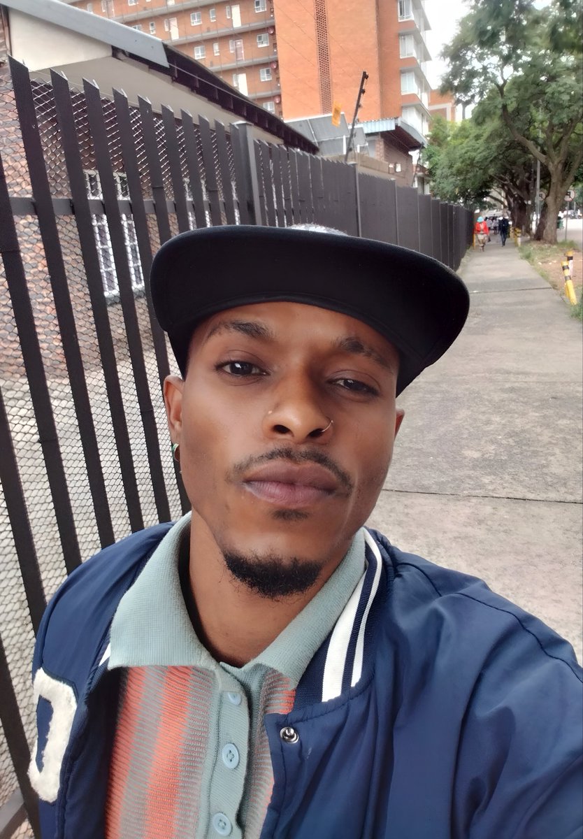 Zeiller_RSA tweet media